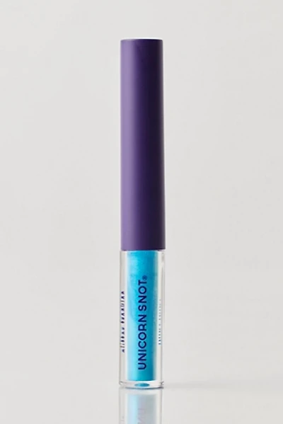Unicorn Snot KiraKira Color-Shifting Glitter Freckle Pen