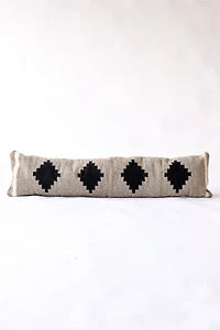 LOOM Imports Lumbar Pillow No