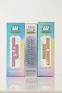 FP X Chasin' Rabbits Exclusive Skincare Bundle
