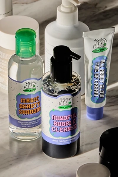 FP X Chasin' Rabbits Exclusive Skincare Bundle