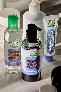 FP X Chasin' Rabbits Exclusive Skincare Bundle