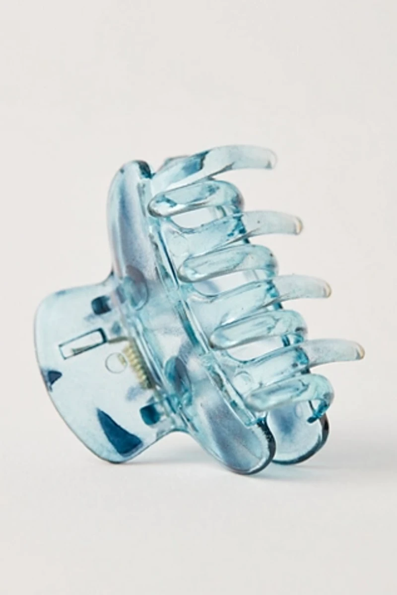 Passion Mini Claw