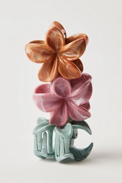 Lola Mini Claw