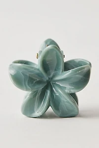Lola Mini Claw