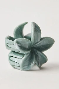 Lola Mini Claw