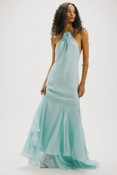 white christmas dresses Liv Foster ML1E208109