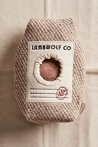Coffee Beans Toy