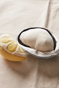 Lambwolf Gillardeau Toy