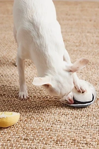 Lambwolf Gillardeau Toy