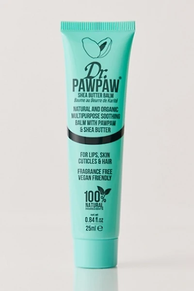Dr.PAWPAW Balm
