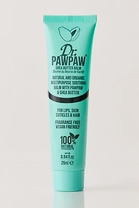 Dr.PAWPAW Balm