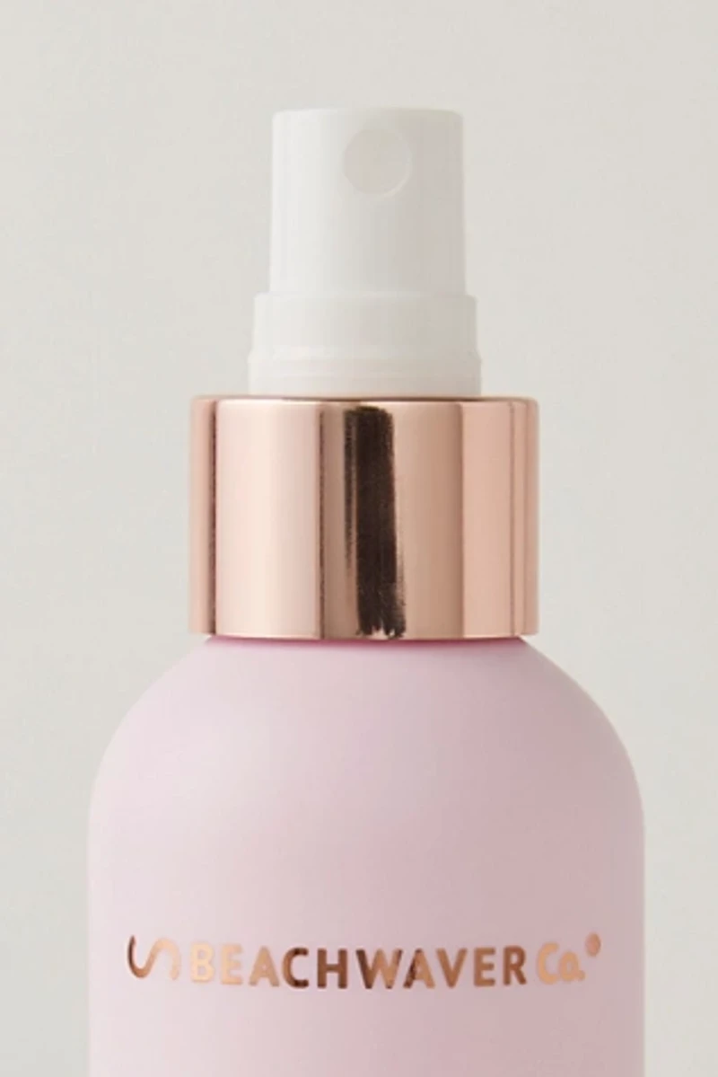Beachwaver Luxe Leave-In Conditioner