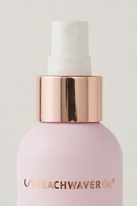 Beachwaver Luxe Leave-In Conditioner