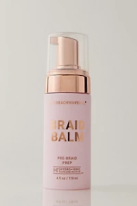 Beachwaver Braid Balm