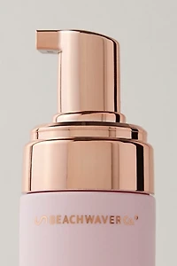 Beachwaver Braid Balm