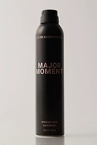 Beachwaver Major Moment Hair Spray