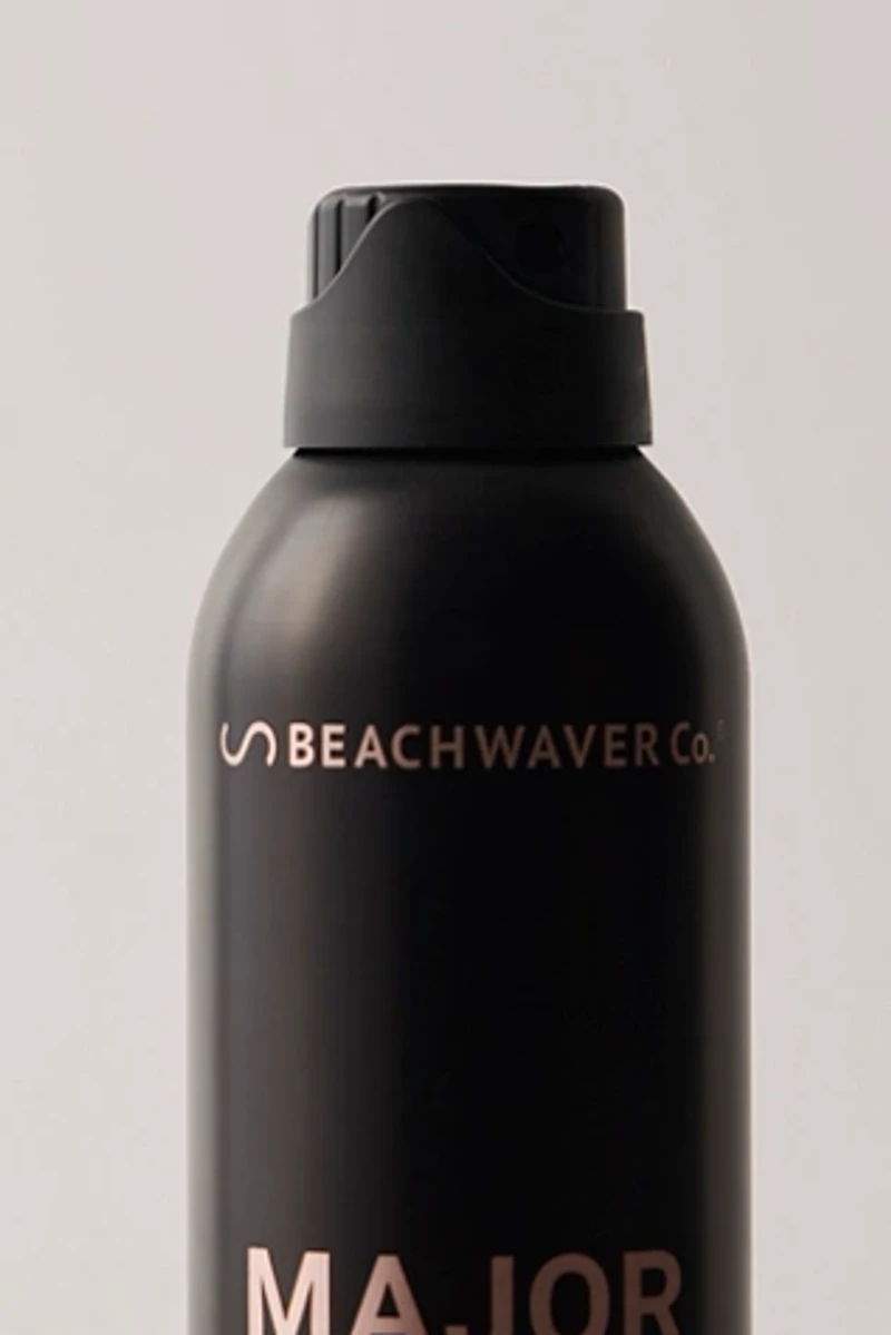 Beachwaver Major Moment Hair Spray