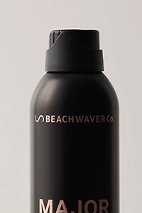 Beachwaver Major Moment Hair Spray