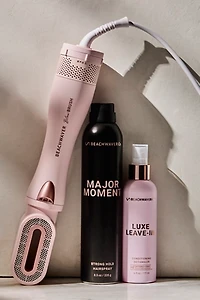 Beachwaver Major Moment Hair Spray