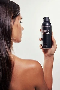 Beachwaver Shine Squad Shine Spray