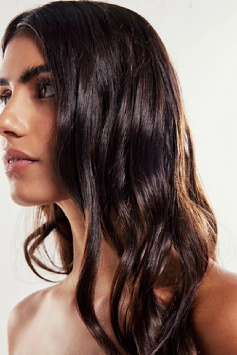 Beachwaver Shine Squad Shine Spray