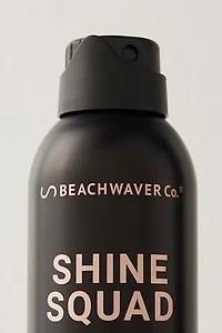 Beachwaver Shine Squad Shine Spray