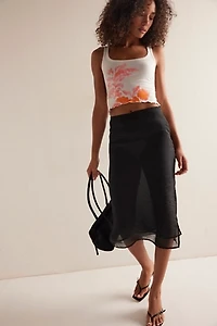 Dream Color Cami