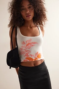 Dream Color Cami