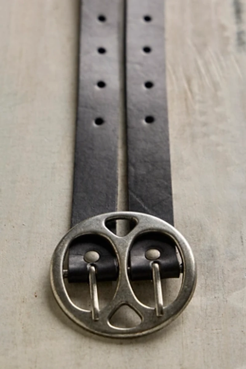 Free People we the free highland hip Belt We The Free Highland Hip Belt | Free People main image 4
