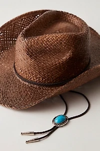 Coco Cowboy Hat