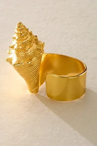 Paja Playa Ring
