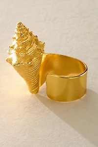 Paja Playa Ring