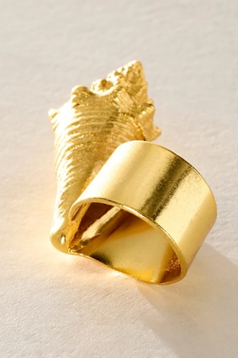 Paja Playa Ring