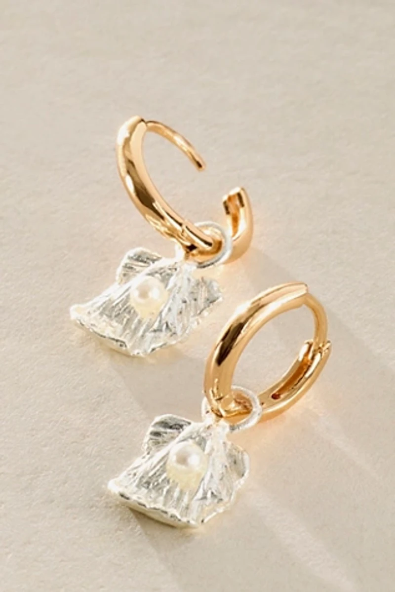 Paja Shellora Hoops
