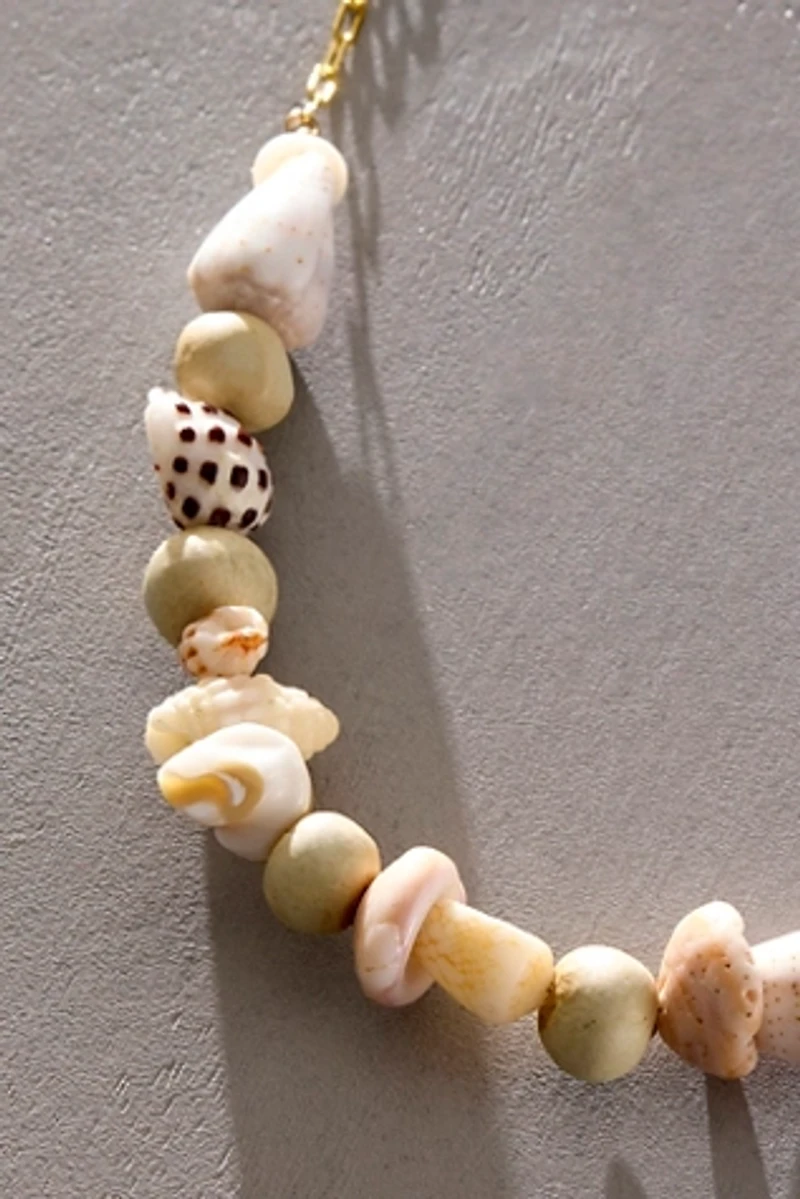 Studio Dixie Waikiki Choker