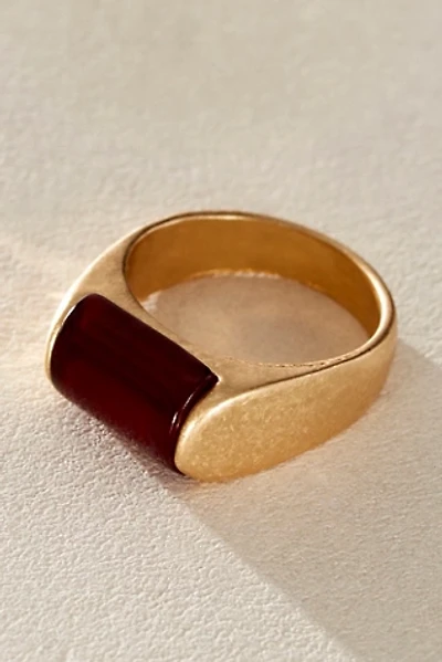 Mckenzie Ring