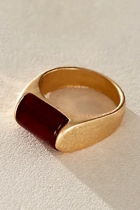 Mckenzie Ring