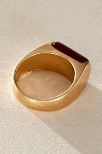 Mckenzie Ring