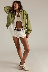 We The Free Birdie Track Jacket