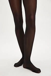 Sheertex Classic Sheer Tights