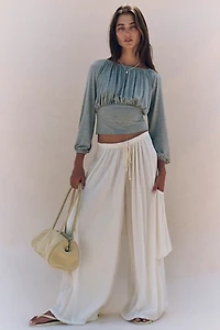 Daphne Top