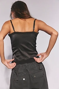 Nigel Preston Belle Of The Ball Top