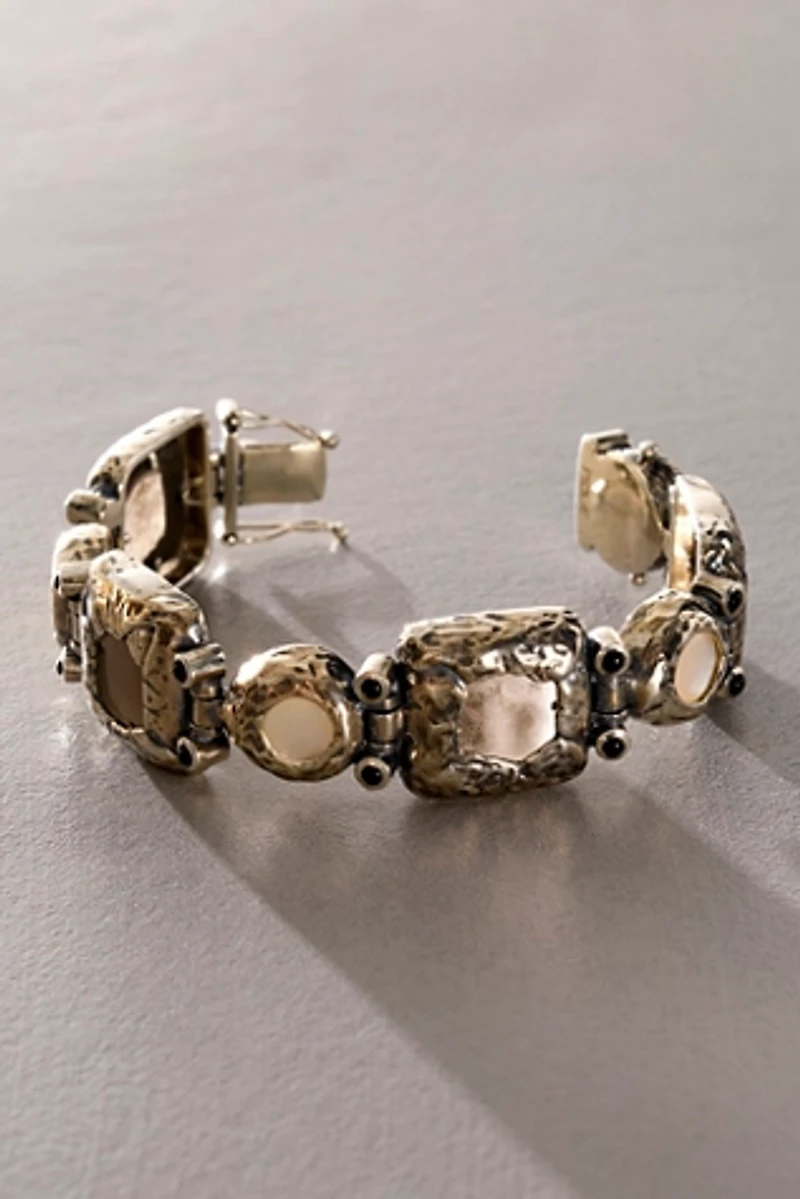 FP x Pamela Love Fortuna Bracelet