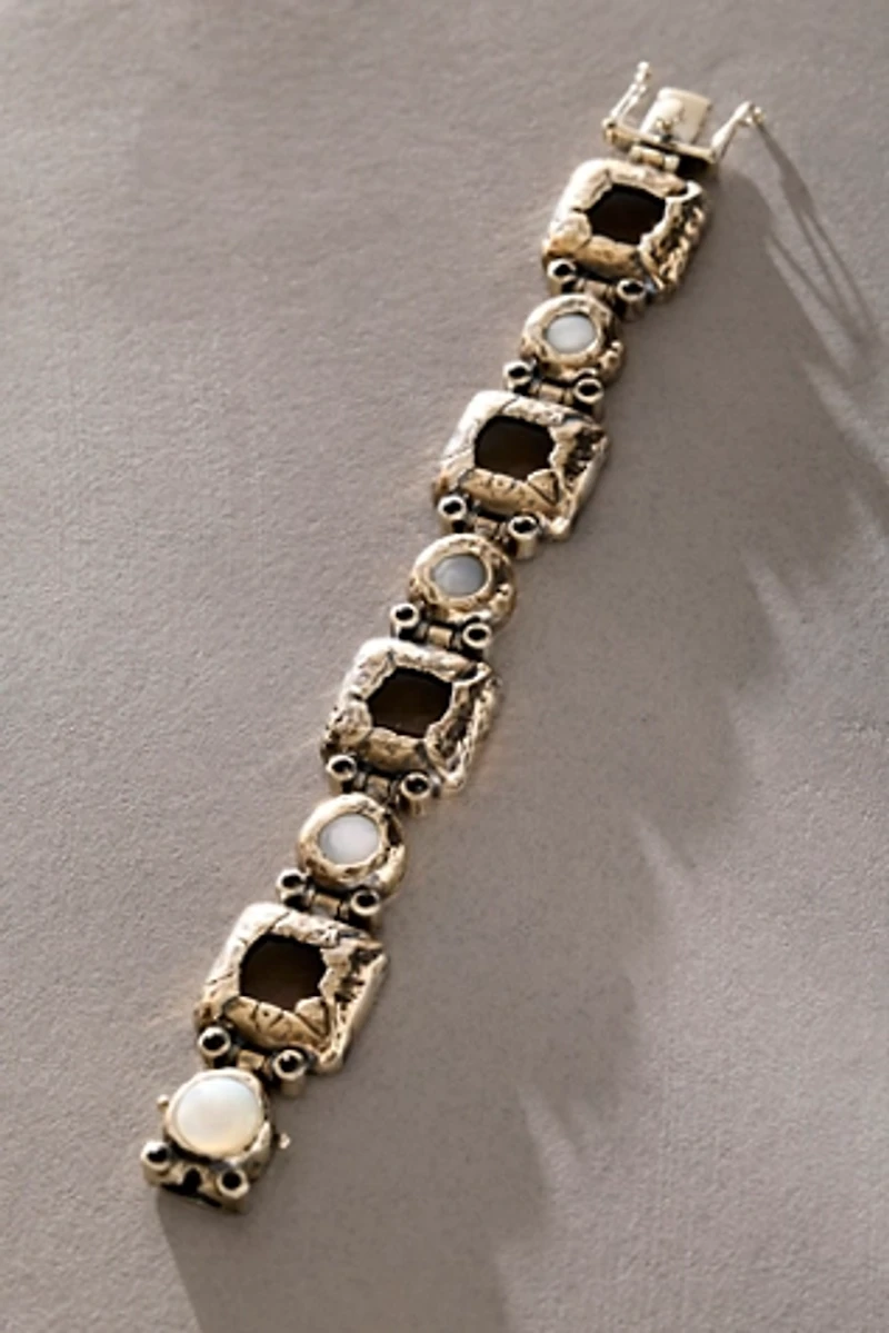 FP x Pamela Love Fortuna Bracelet