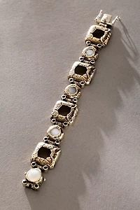 FP x Pamela Love Fortuna Bracelet