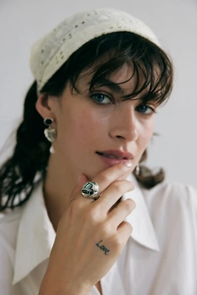 FP x Pamela Love Astra Ring