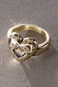 FP x Pamela Love Aria Ring