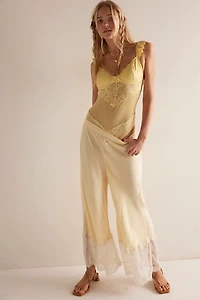 Mucci Bella Bodysuit