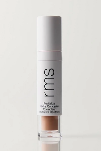RMS Revitalize Hydra Concealer
