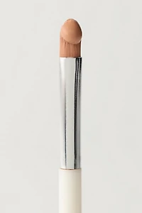 RMS Revitalize Hydra Concealer